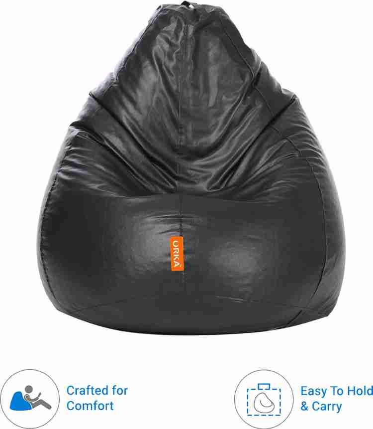 Orka bean sales bags xxl price