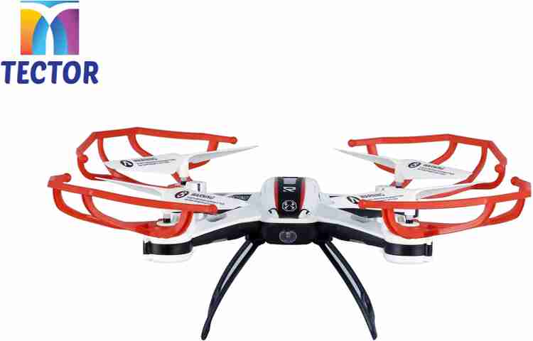 King hotsell ch085 drone