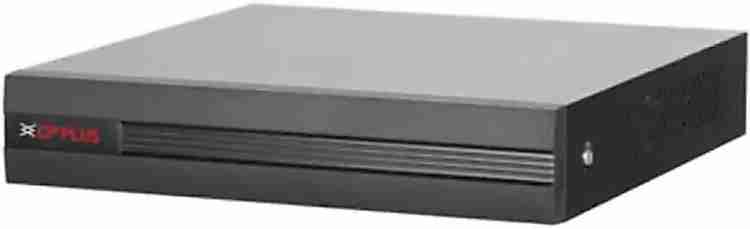 Cp plus 12 channel cheap dvr price