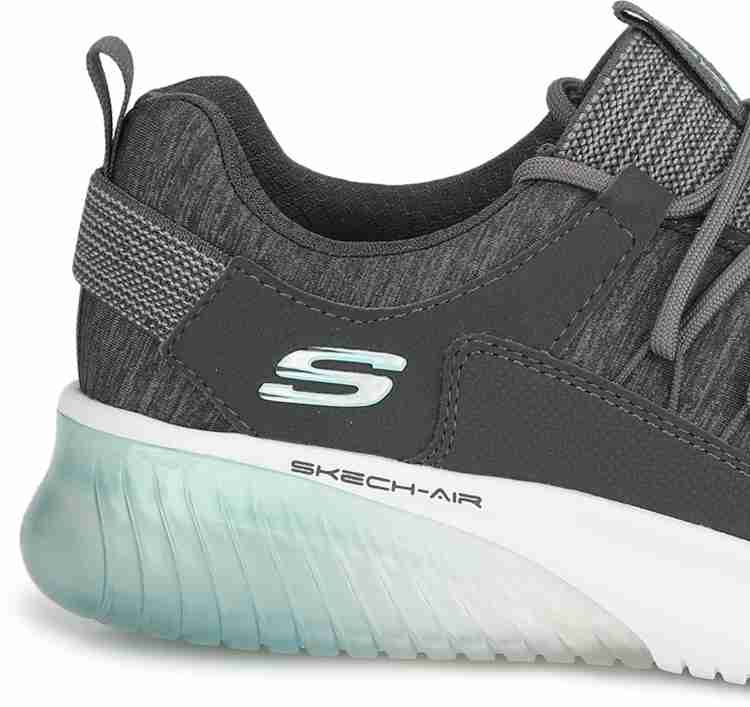 Skechers best sale air ultra