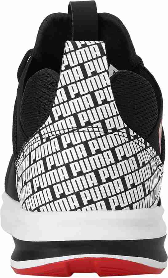 Puma enzo repeat hotsell