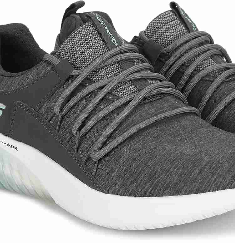 Skechers air outlet ultra flex lite