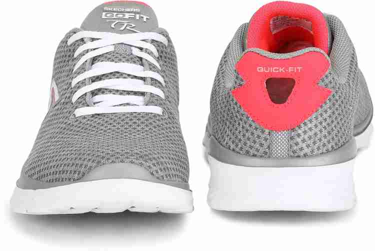 Skechers gofit store