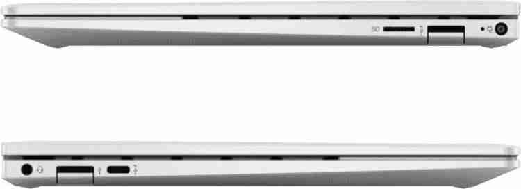 HP Envy Intel Core i5 10th Gen 1035G1 - (8 GB/512 GB SSD/Windows 