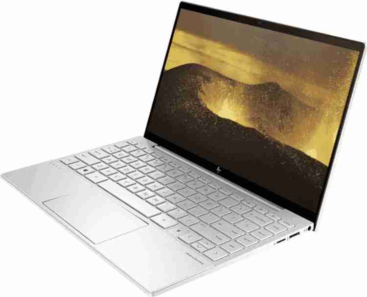 HP Envy Intel Core i5 10th Gen 1035G1 - (8 GB/512 GB SSD/Windows 