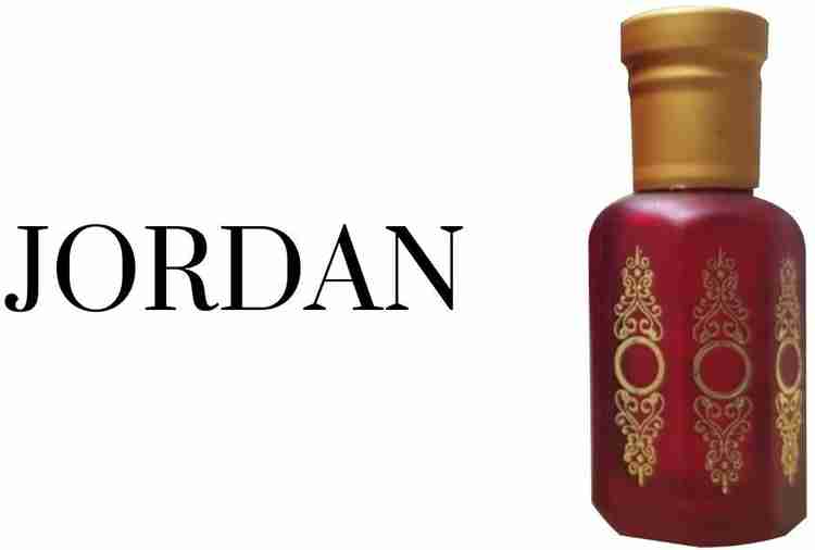 Jordan shop 11 floral