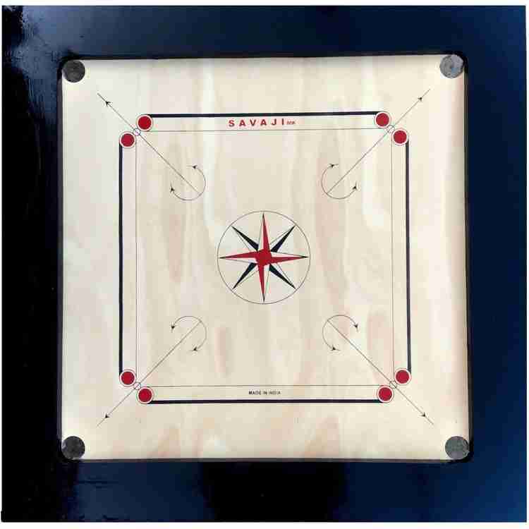 Carrom board online price flipkart