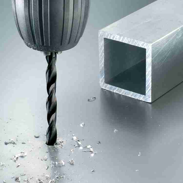 Bosch x34 drill bit set cheap