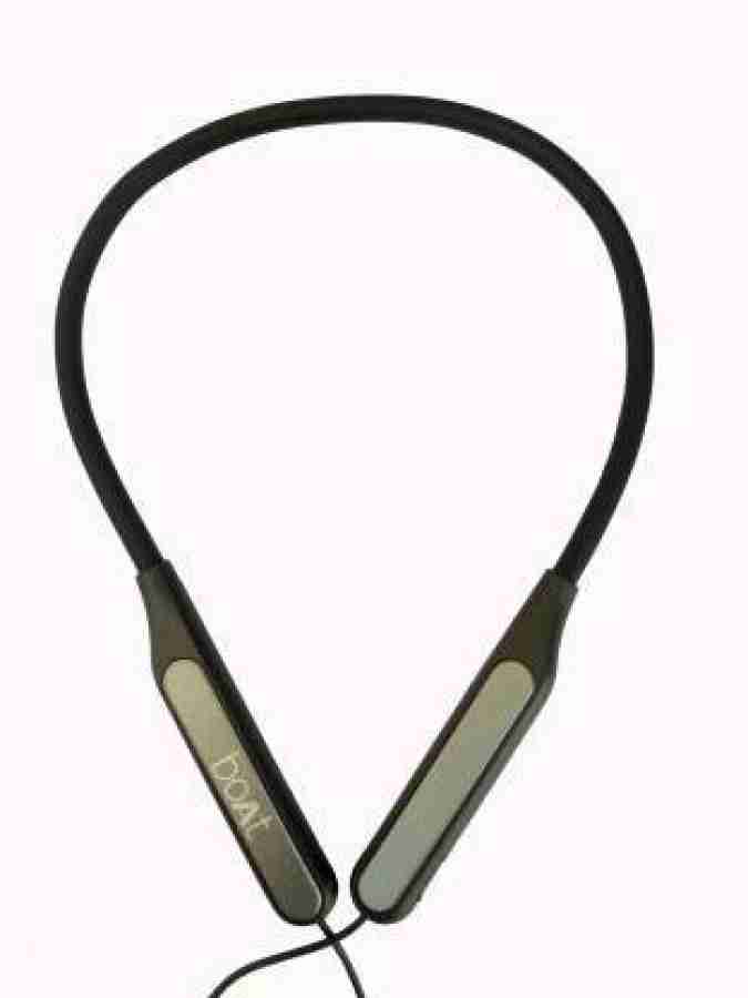 Boat rockerz 525 bluetooth headset price new arrivals