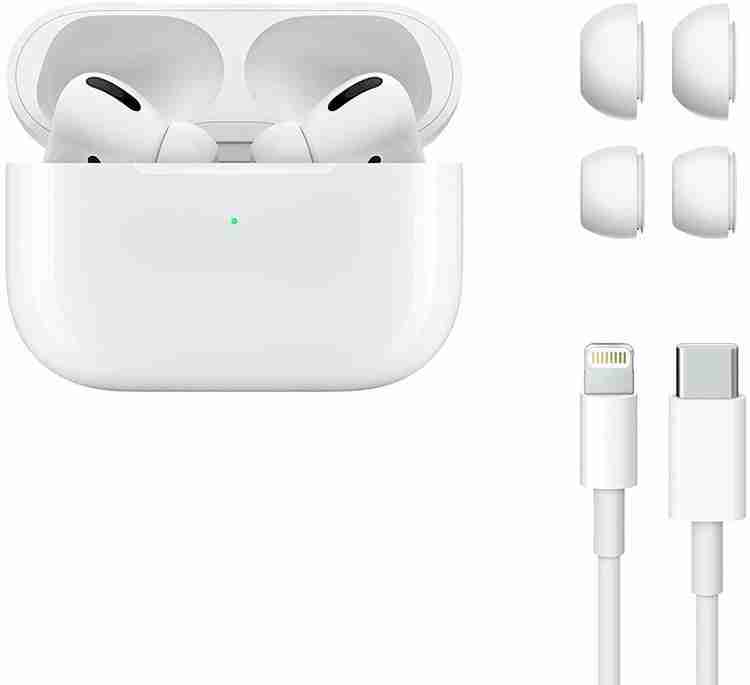 airpod Pro USA Bluetooth Truly Wireless In Ear Earbuds With Mic Bluetooth Price in India Buy airpod Pro USA Bluetooth Truly Wireless In Ear Earbuds With Mic Bluetooth Online airpod Flipkart
