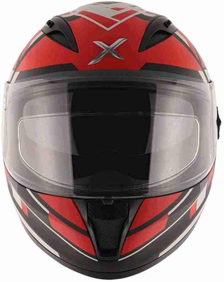 Axor street wacky top