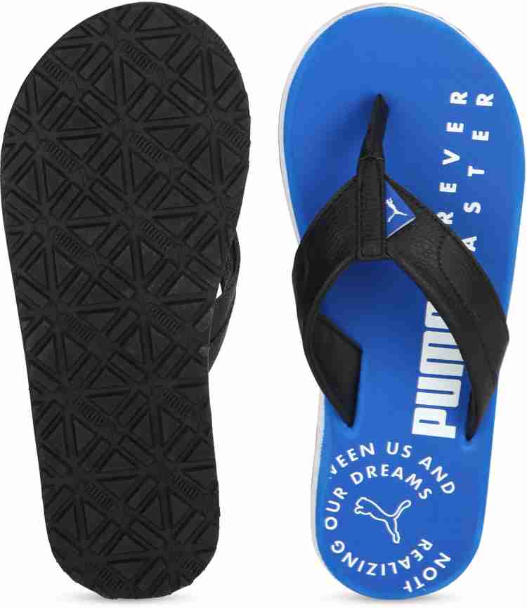 PUMA Men Oleum 4 Flip Flops Buy PUMA Men Oleum 4 Flip Flops Online at Best Price Shop Online for Footwears in India Flipkart