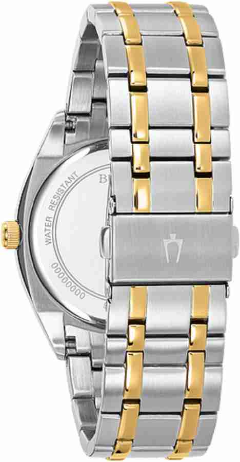 Imperial sapphire watch price top