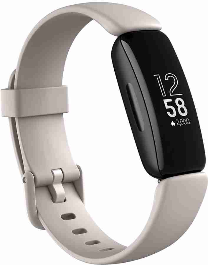 Fitbit online watch flipkart