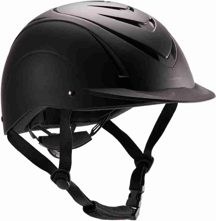 Horse riding shop helmet price