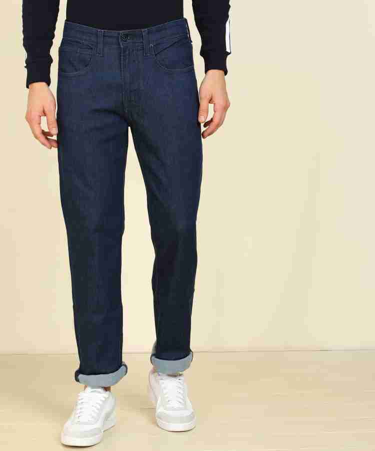 Pepe jeans flipkart hotsell