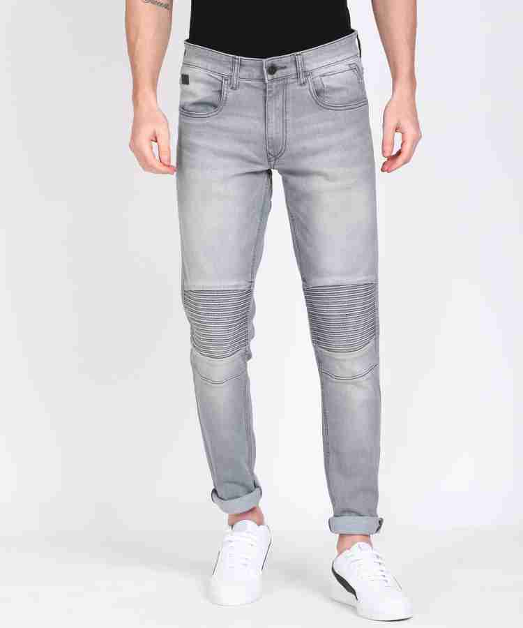 Wrogn jeans shops flipkart