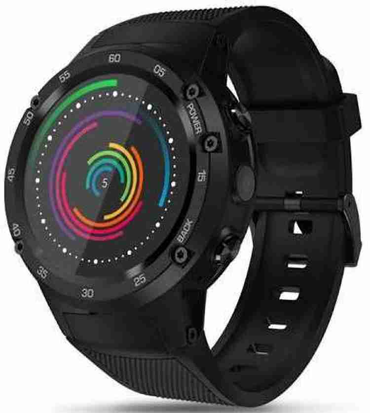 Thor pro 4g smartwatch on sale