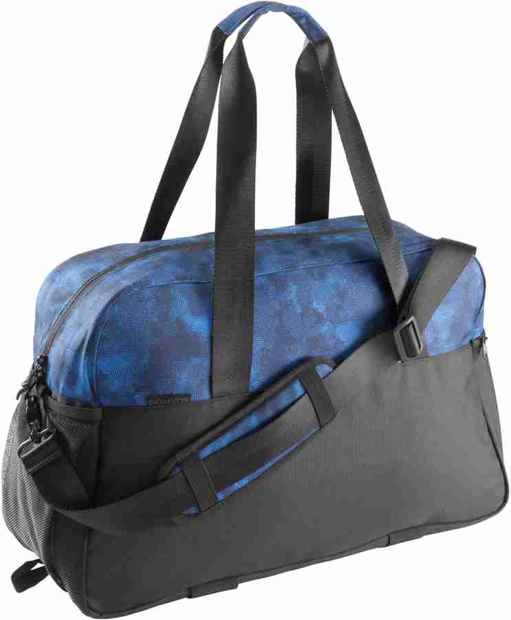 Domyos duffle bag new arrivals