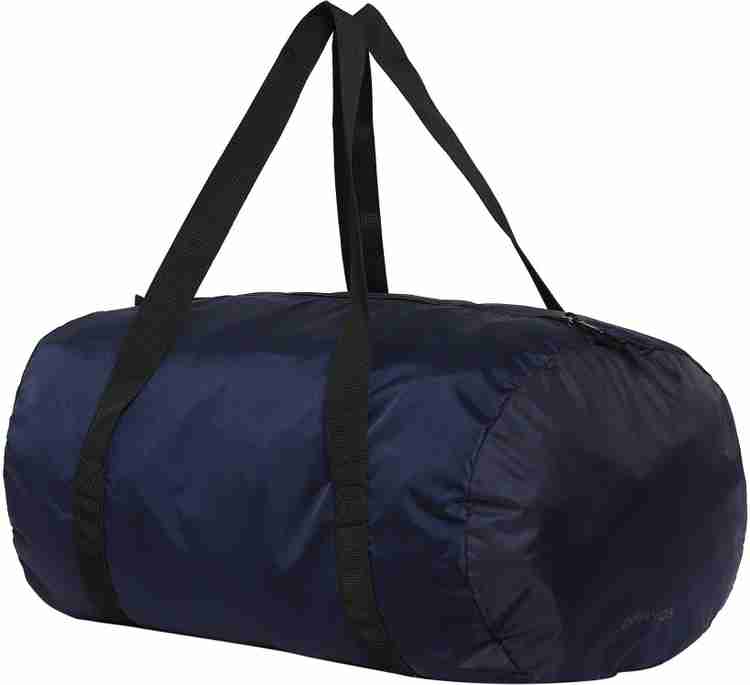 Domyos duffle bag best sale