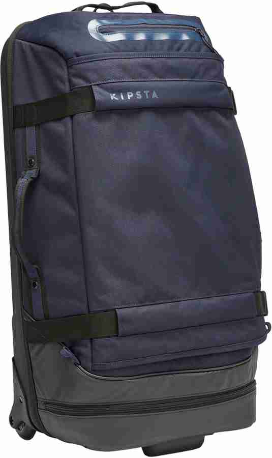 Decathlon 2025 trolley bags