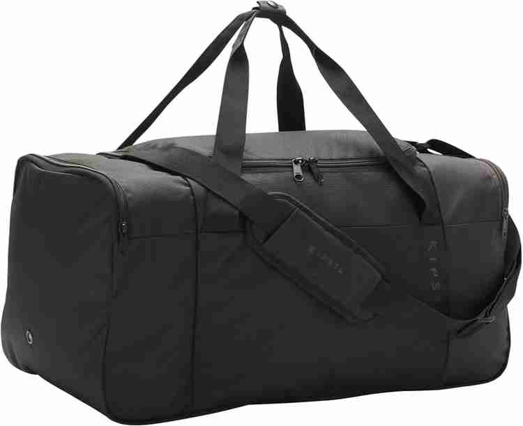 Kipsta hot sale gym bag