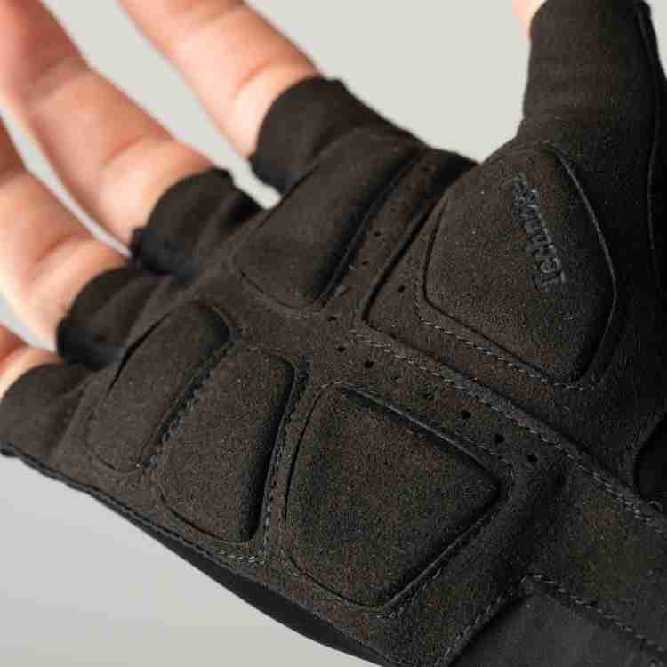 Van rysel gloves new arrivals