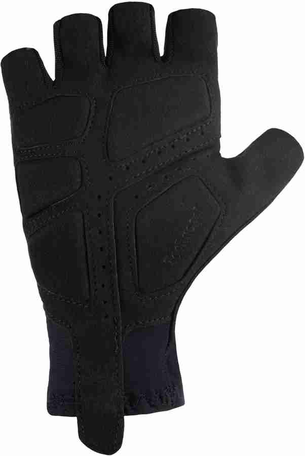 Van rysel on sale gloves