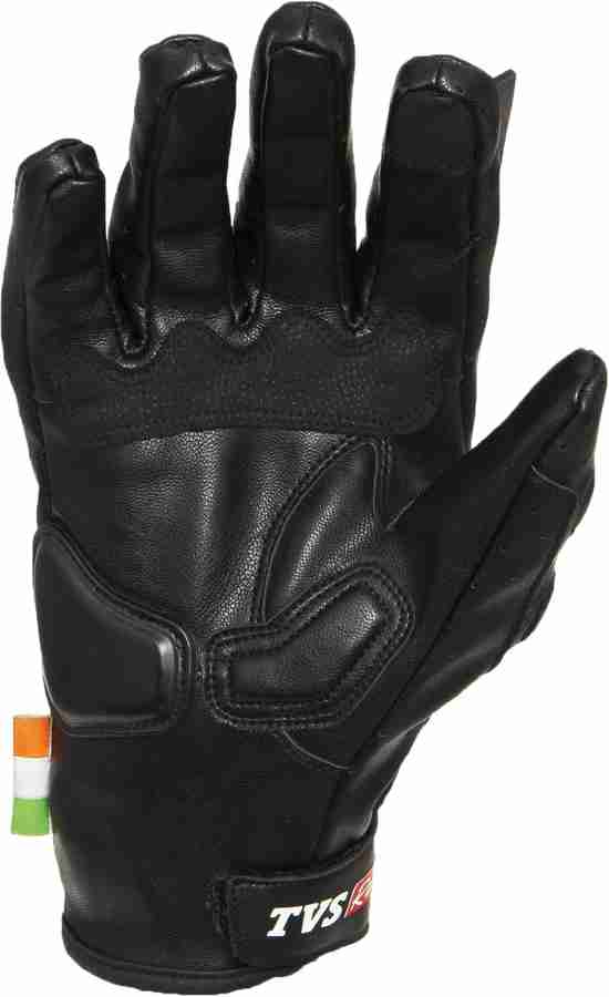 TVS Racing Riding Gloves Buy TVS Racing Riding Gloves Online at Best Prices in India Riding Flipkart