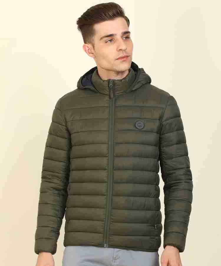 U.S. POLO ASSN. Full Sleeve Solid Men Jacket Buy U.S. POLO ASSN. Full Sleeve Solid Men Jacket Online at Best Prices in India Flipkart