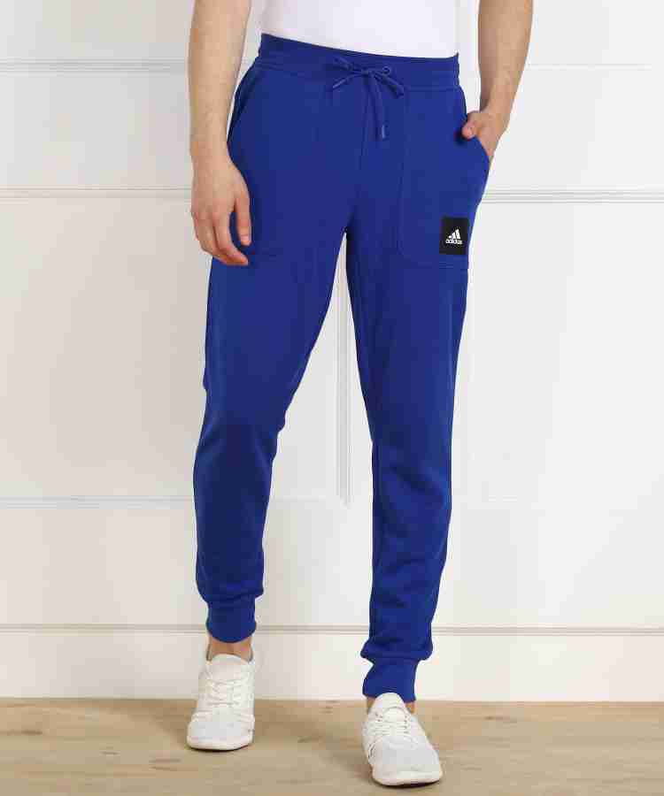 Pants cheap adidas jogger