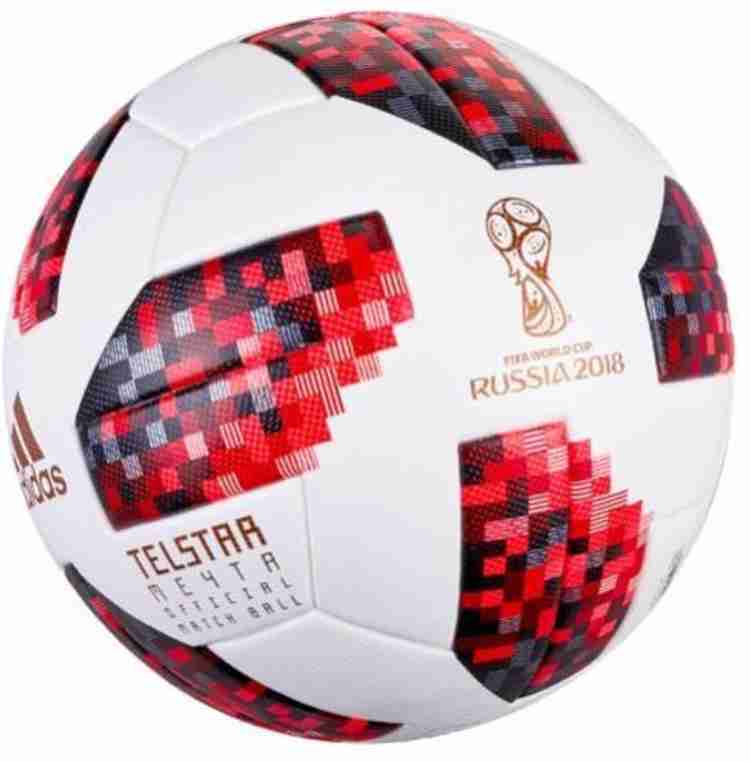 Fifa world cup knockout official hot sale match ball
