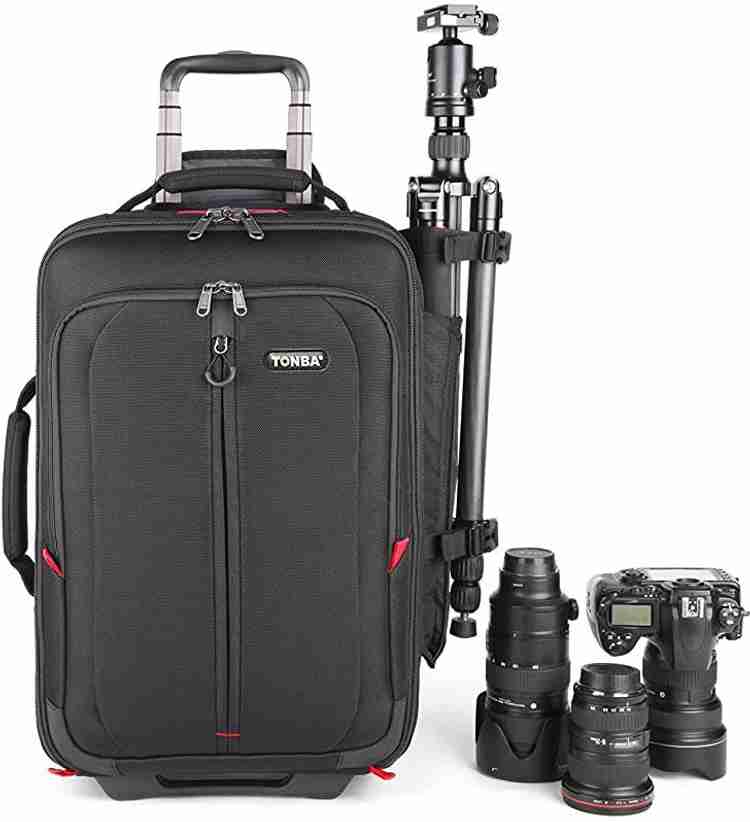 Sonia tonba camera backpack tb669 on sale