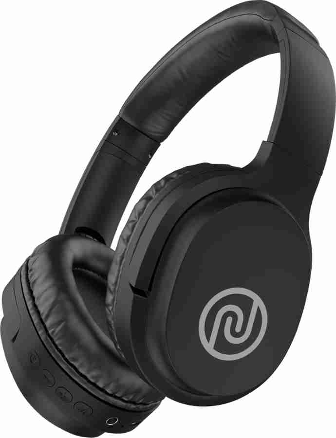 Noise headphones wireless price sale