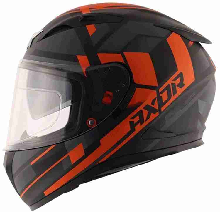 Axor crazy hot sale monkey