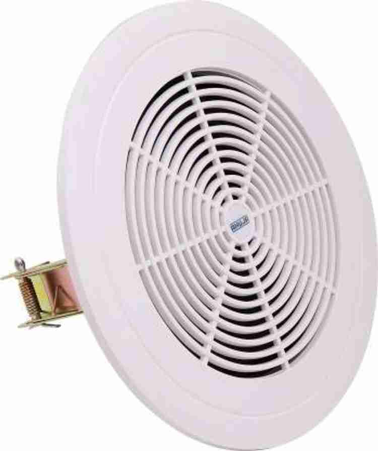 Fall ceiling speaker ahuja online