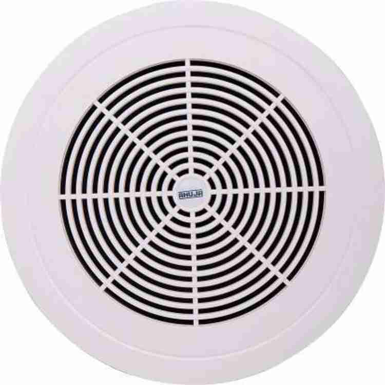 Ahuja 6w shop ceiling speaker price