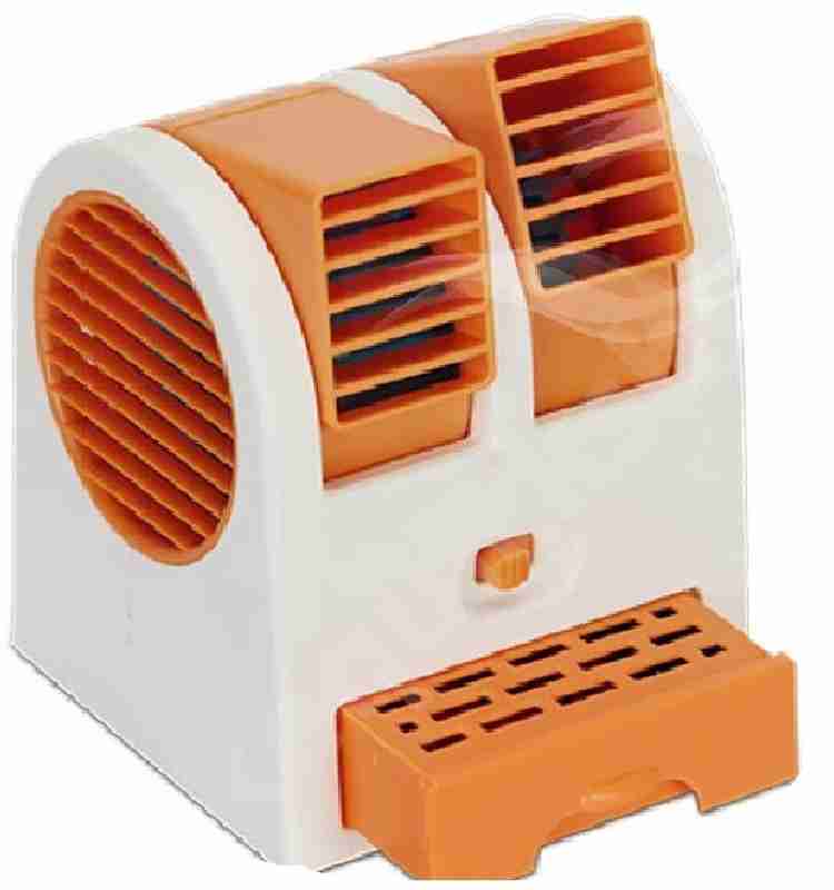 Anand cooler online store