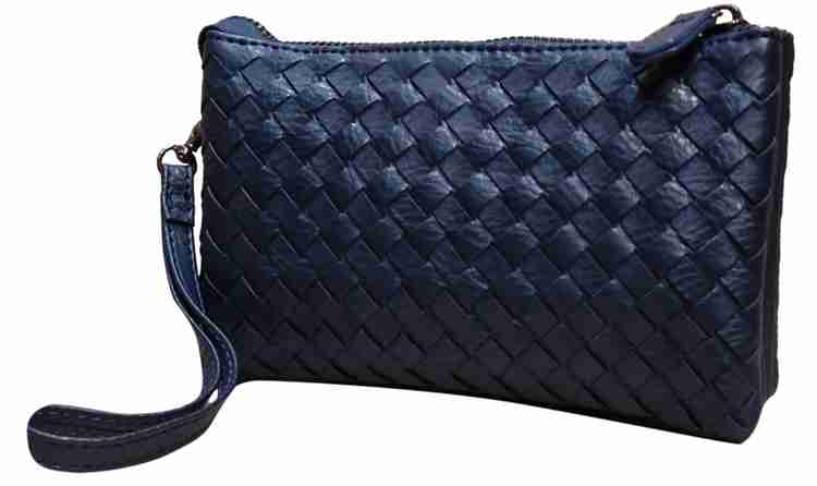 Daks sling bag online