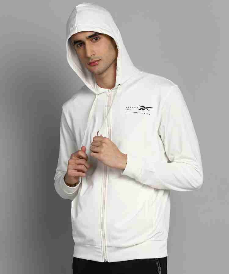 Reebok sweatshirt clearance snapdeal