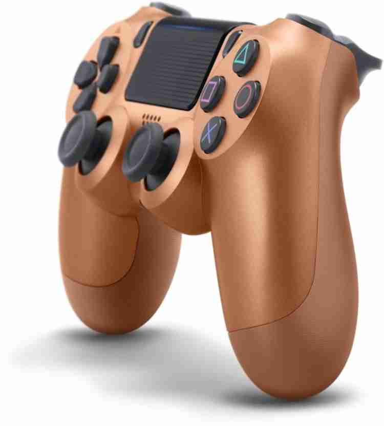 Dualshock hot sale 4 flipkart