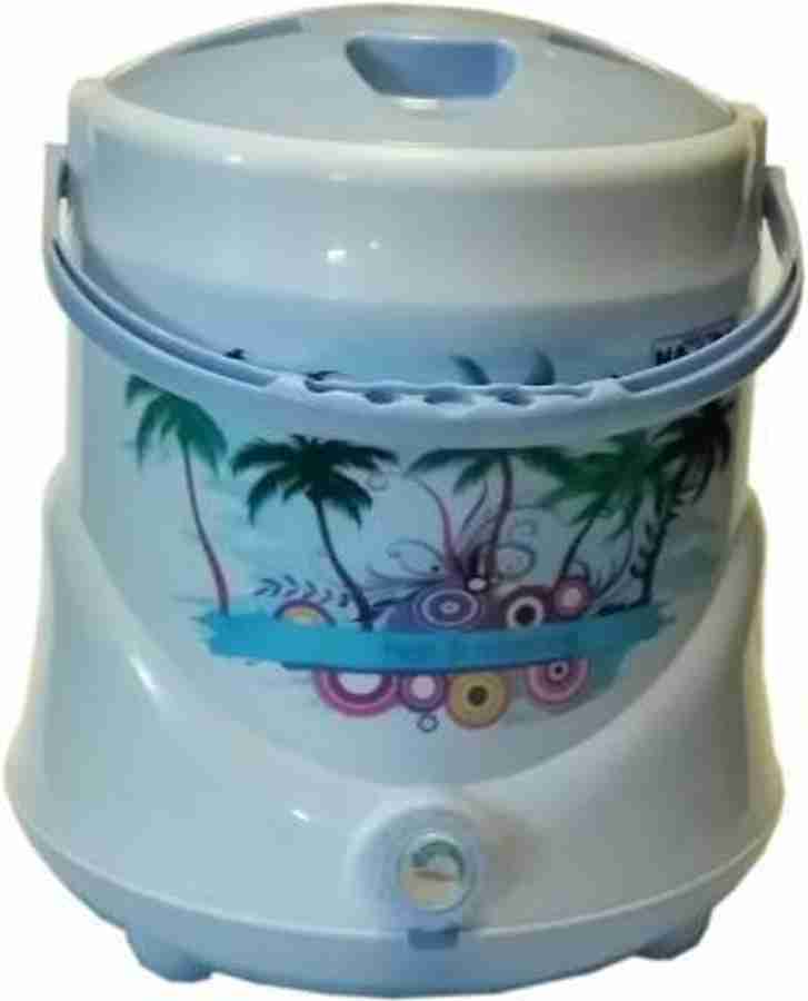 Nayasa water cooler price sales
