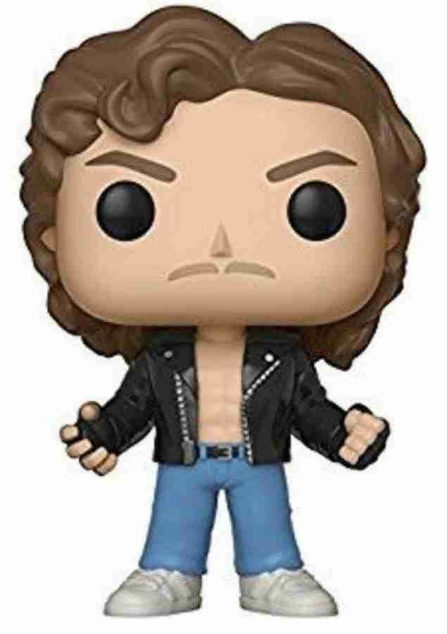 Funko Pop TV Stranger Things Billy at Hallowen Pop TV