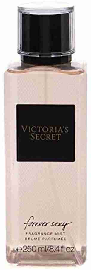 Victoria s Secret FOREVER SEXY Fragrance Body Mist For Men