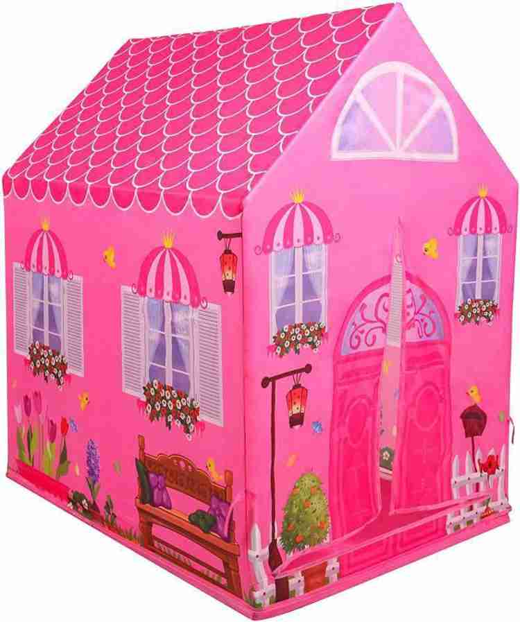 Boys toy play 2025 house