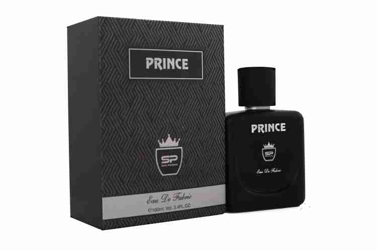 Black prince perfume new arrivals