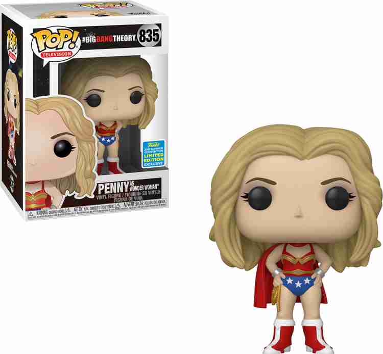 Funko pop deals 2019 catalog
