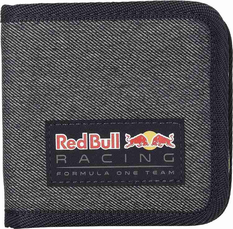 PUMA Men Grey Jute Wallet NIGHT SKY Price in India Flipkart