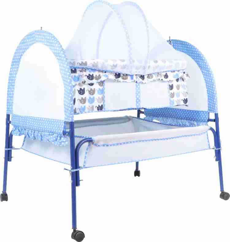 Miss Chief by Flipkart By Flipkart Kicks and Crawls Baby Cradle Buy Baby Care Products in India Flipkart