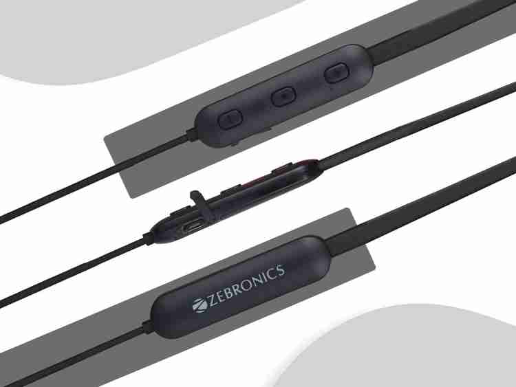 Zebronics slinger price on sale
